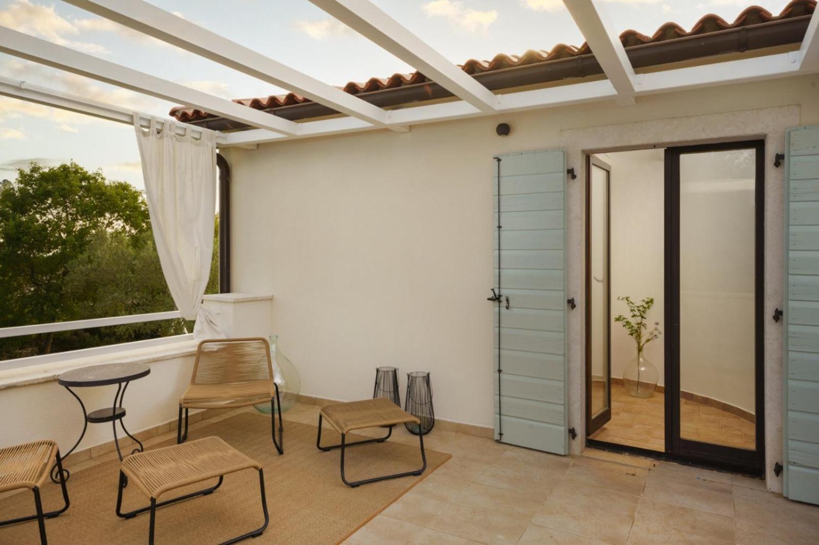 Luxury Villa In Istria - 9,000 Sqm Private Estate With Pool & Sauna, 15 Min To Sea, Near Fazana, 3 Bedrooms Jursici Exterior photo