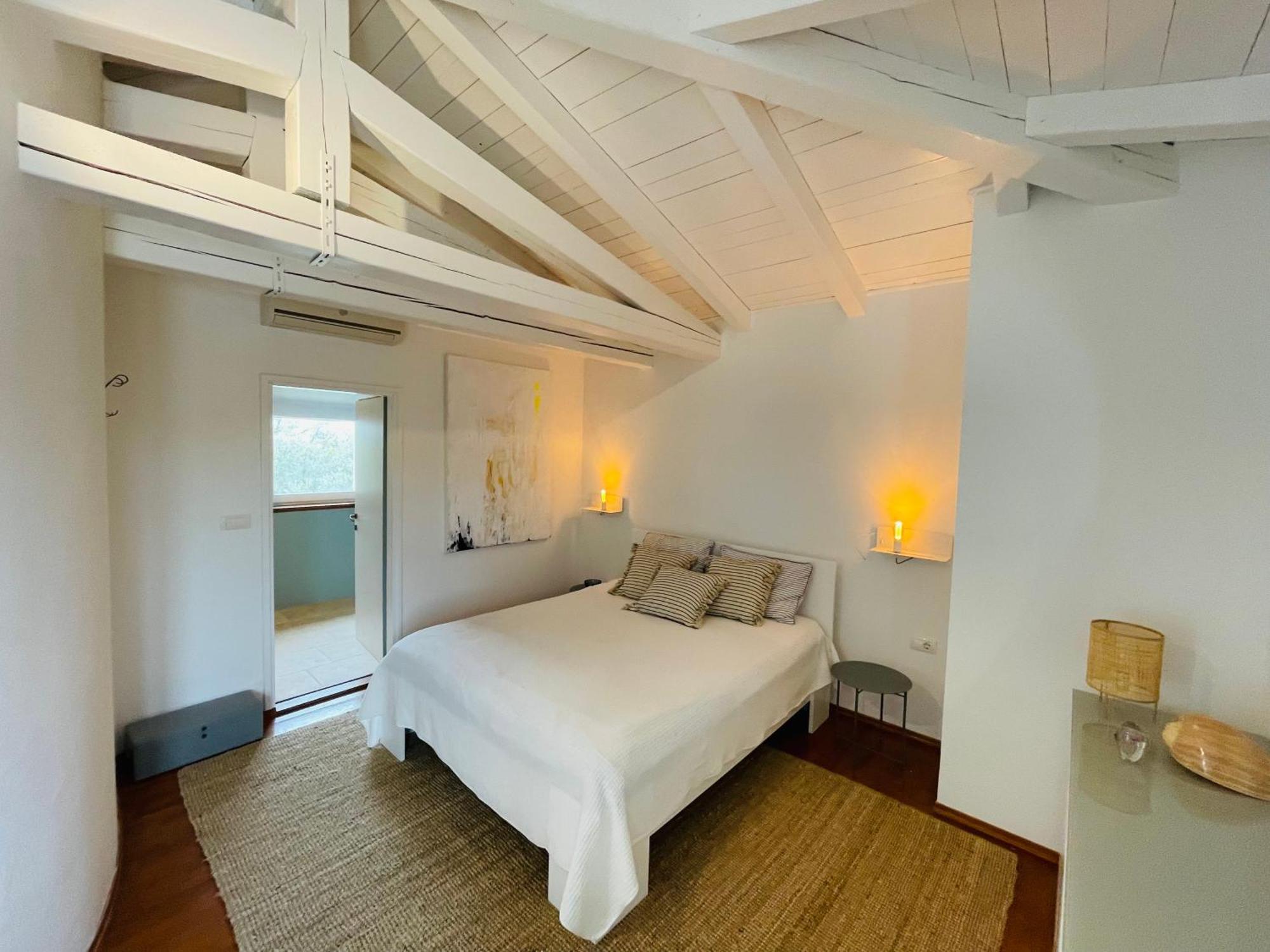Luxury Villa In Istria - 9,000 Sqm Private Estate With Pool & Sauna, 15 Min To Sea, Near Fazana, 3 Bedrooms Jursici Exterior photo
