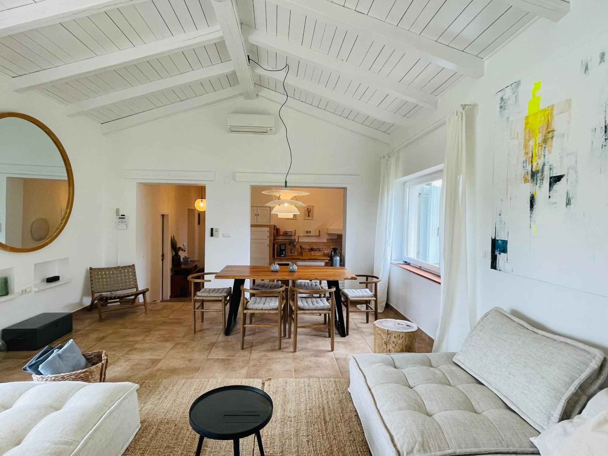 Luxury Villa In Istria - 9,000 Sqm Private Estate With Pool & Sauna, 15 Min To Sea, Near Fazana, 3 Bedrooms Jursici Exterior photo